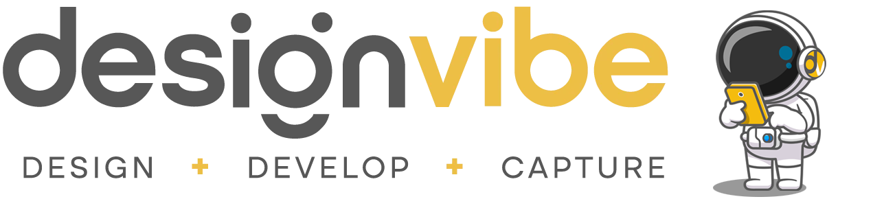 DesignVibe Las Vegas Media