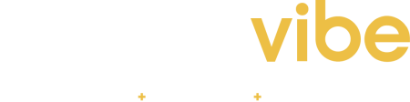 designvibe_logo
